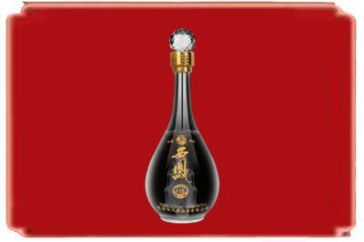 余杭区烟酒回收西凤酒.jpg